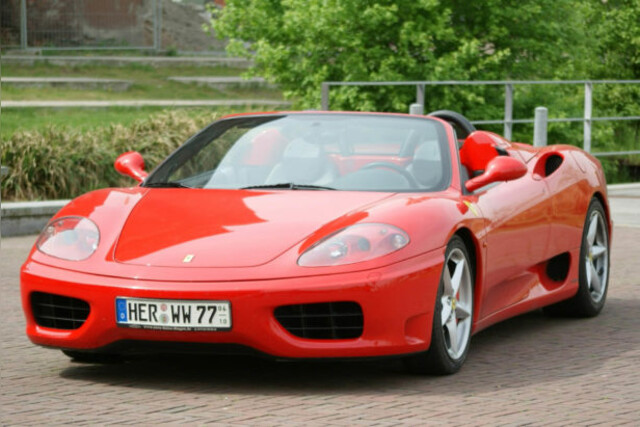 Ferrari F360_1