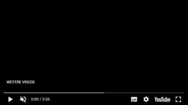 Youtube Video KTM X-Bow - GRIP - Folge 50 - RTL2
