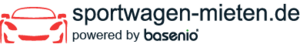 Logo von sportwagen-mieten.de
