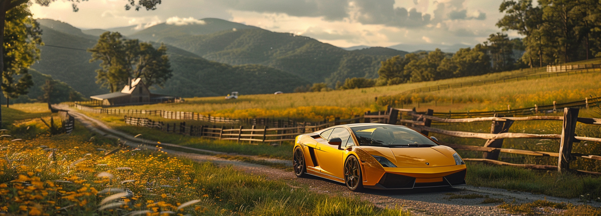 Gallardo