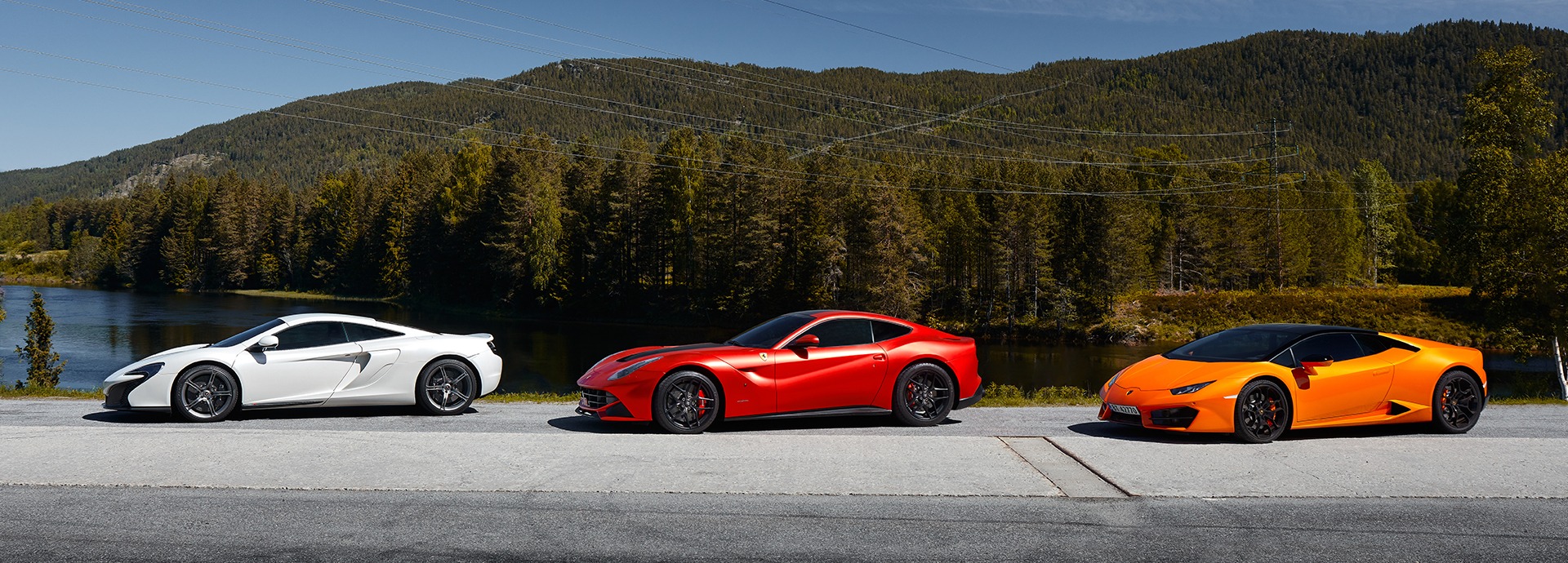 Titelbild sportwagen-mieten.de