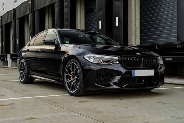 BMW M5 Competition_1