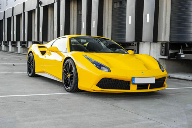 Ferrari 488 Spider_1