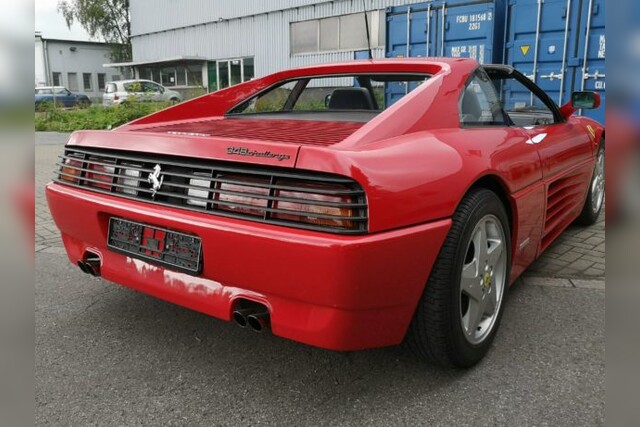 Ferrari 348_1