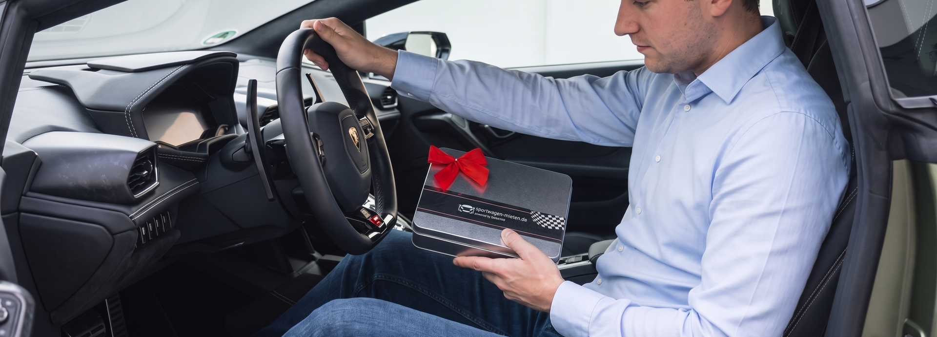 Geschenkboxen
