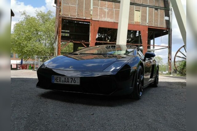 Lamborghini Gallarod_1
