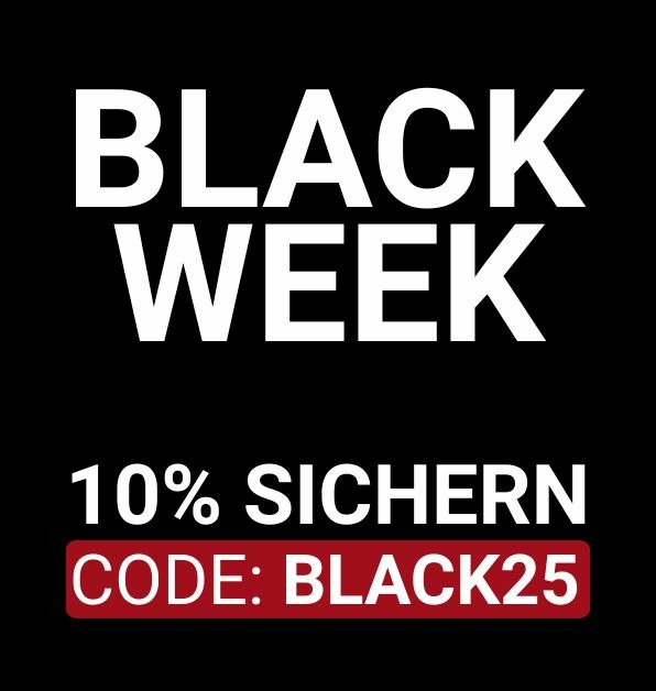 Sichern Sie sich den vollen Rabatt. | Sportwagen-mieten.de