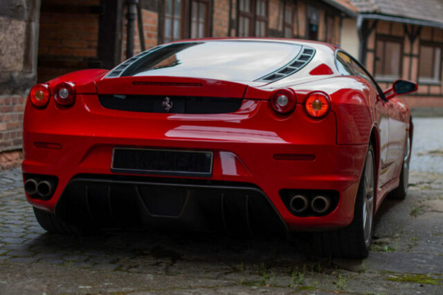 Ferrari F430_7