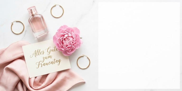 Frauentag
