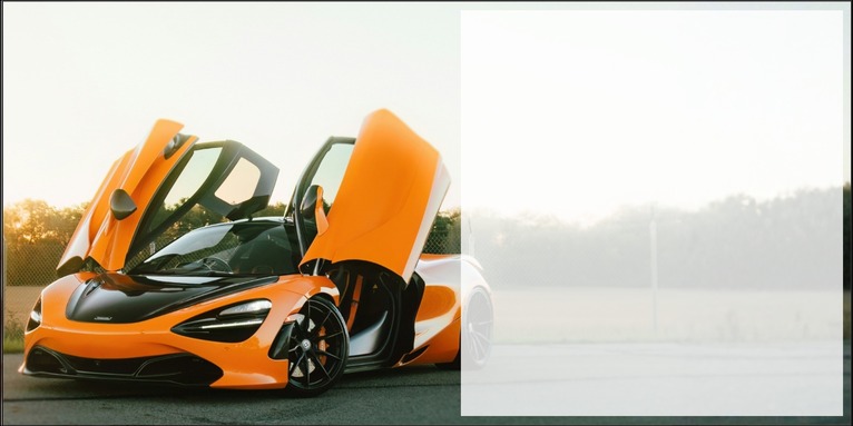 Sportwagen